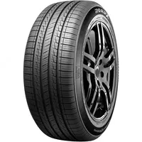 Автошина RoadX 185/65R14 Rxmotion MX440