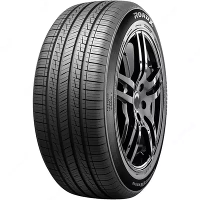 Автошина RoadX 185/65R14 Rxmotion MX440