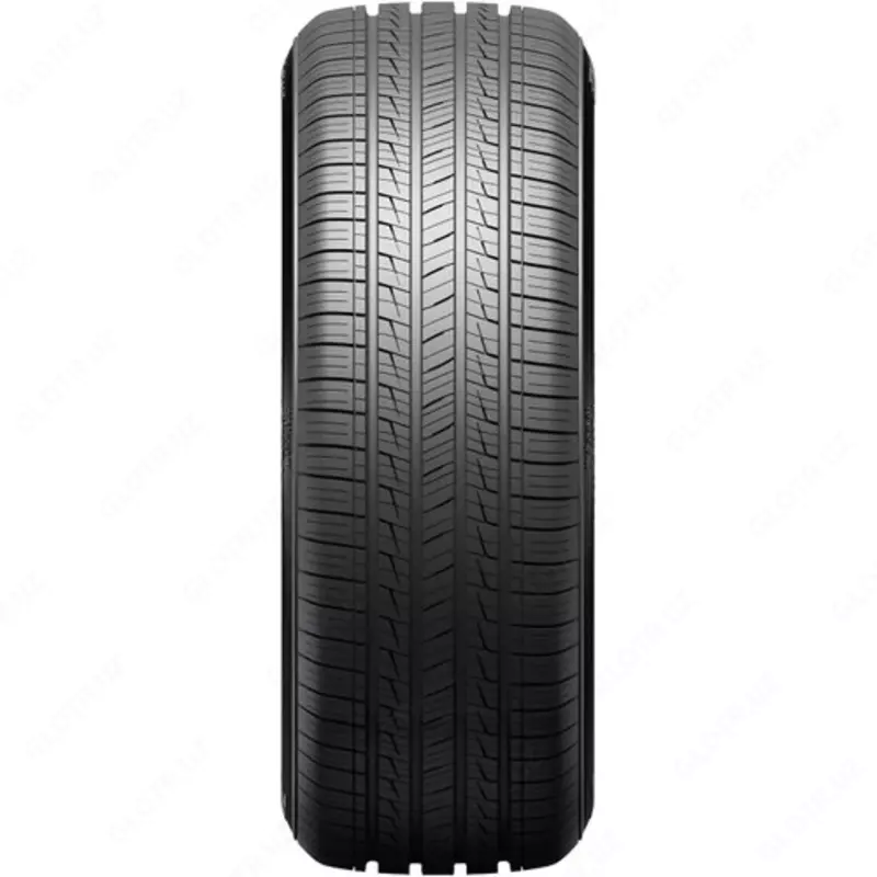 Автошина RoadX 185/65R14 Rxmotion MX440 - 598 161.5 сум