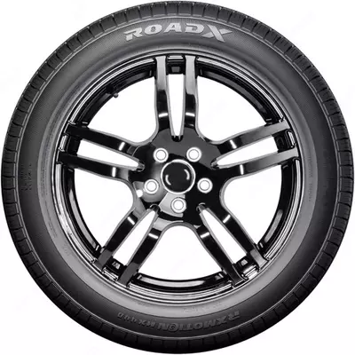 598 161.5 сум / шт. Автошина RoadX 185/65R14 Rxmotion MX440