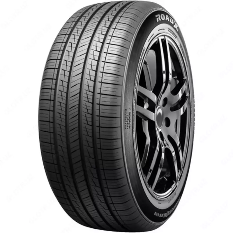 Автошина RoadX 195/70R14 Rxmotion MX440