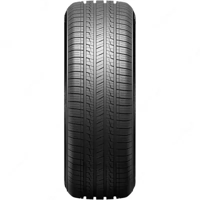 Автошина RoadX 195/70R14 Rxmotion MX440 - 634 051.2 сум / шт.
