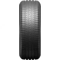 Автошина RoadX 195/70R14 Rxmotion MX440 - 635 474.8 сум