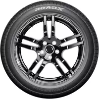 659 455 сум Автошина RoadX 195/55R15 Rxmotion MX440