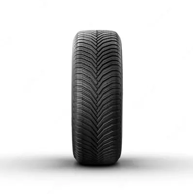 Автошины MICHELIN CrossClimate 2    235/55R19 Только в розницу