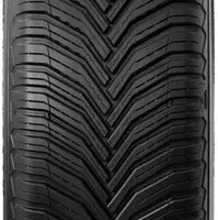 Автошины MICHELIN CrossClimate 2    235/55R19 - Koleso Abay