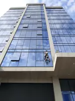 Клининговая компания МаксХелп - Профессиональная генеральная уборка