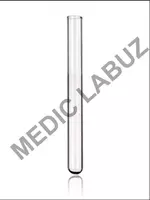 Пробирка лабораторная по  ПБ2-14х120