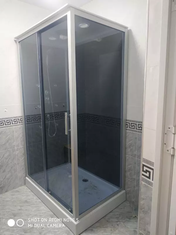 Душевая кабинка - 5 600 000 so'm