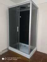 5 600 000 so'm Душевая кабинка
