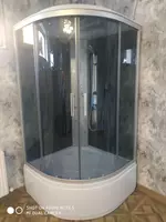 Душевая кабинка - 4 500 000 сум
