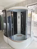 Душевая кабинка Только в розницу