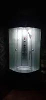 Душевая кабинка - 4 500 000 сум