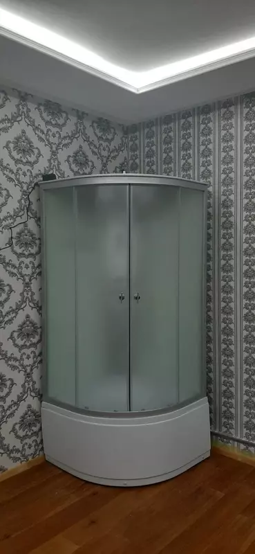 4 500 000 сум Душевая кабинка