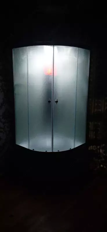 Душевая кабинка Только в розницу