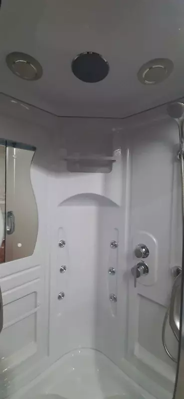 Душевая кабина - 4 000 000 сум