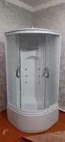 Душевая кабина Только в розницу