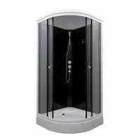 Душевая кабина тритон - 4 100 000 so'm