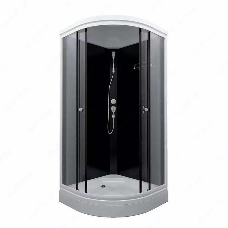 Душевая кабина тритон - 4 100 000 so'm