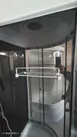 4 100 000 so'm Душевая кабина тритон