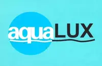 "Italyancha uslubda" yumshoq mebellar to'plami. Model № 008 (qora/oltin) - 19 805 247 so'm