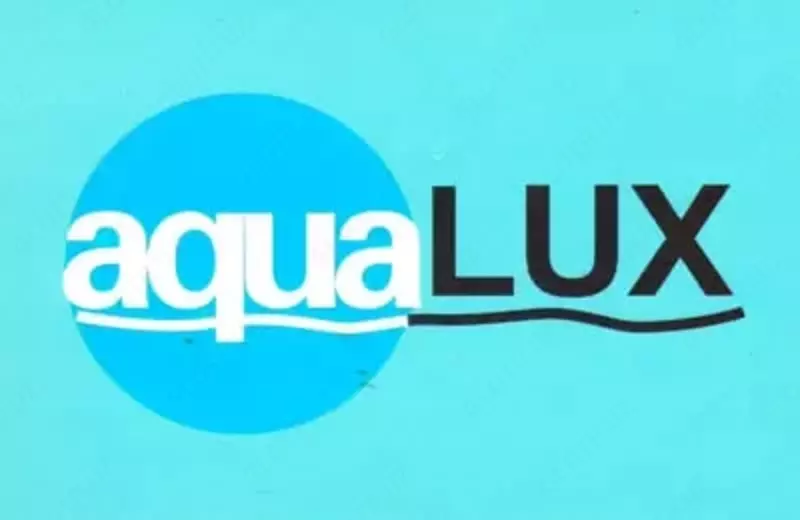 Мягкая мебель в "Итальянском стиле". Модель № 012 (Шоколад) - 2 997 522.5 сум