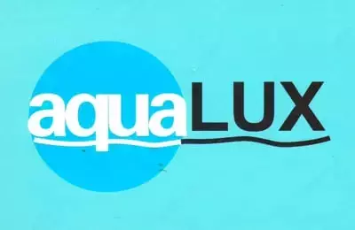 "Italyancha uslubda" yumshoq mebellar to'plami. Model № 015 (Oq/Oltin) - 9 570 584 so'm / to'plam