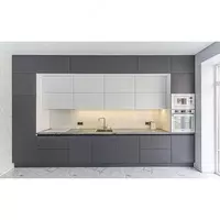 Кухонный гарнитур "Эрч"