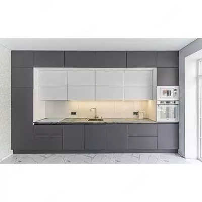 Кухонный гарнитур "Эрч"