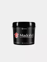 Madohil - декоративная краска с бархатным эффектом 5 КГ