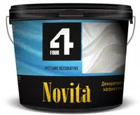 от {0} сум Декоративная штукатурка Отточенто Оточенто Атачента