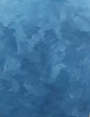 Декоративная штукатурка Отточенто Оточенто Атачента Quattro Bro Decor