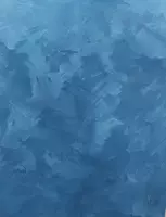 Декоративная штукатурка Отточенто Оточенто Атачента Quattro Bro Decor