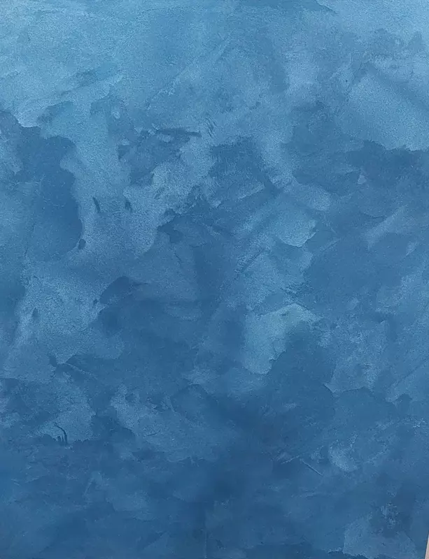 Декоративная штукатурка Отточенто Оточенто Атачента Quattro Bro Decor