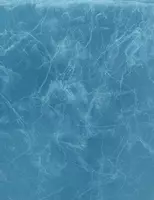 Декоративная штукатурка Отточенто Оточенто Атачента - Quattro Bro Decor