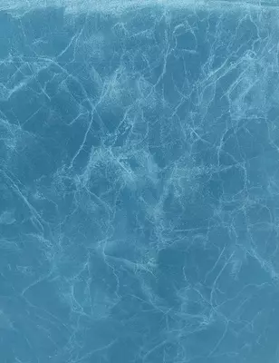 Декоративная штукатурка Отточенто Оточенто Атачента - Quattro Bro Decor