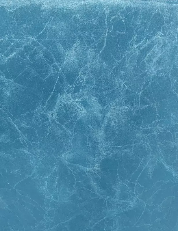 Декоративная штукатурка Отточенто Оточенто Атачента - Quattro Bro Decor