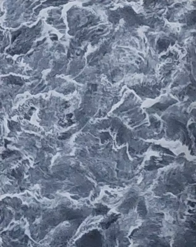 Quattro Bro Decor - Декоративная штукатурка Отточенто Оточенто Атачента