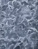 Quattro Bro Decor - Декоративная штукатурка Отточенто Оточенто Атачента