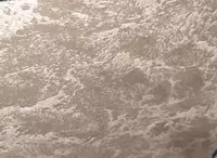 Декоративная штукатурка Отточенто Оточенто Атачента - Штукатурка