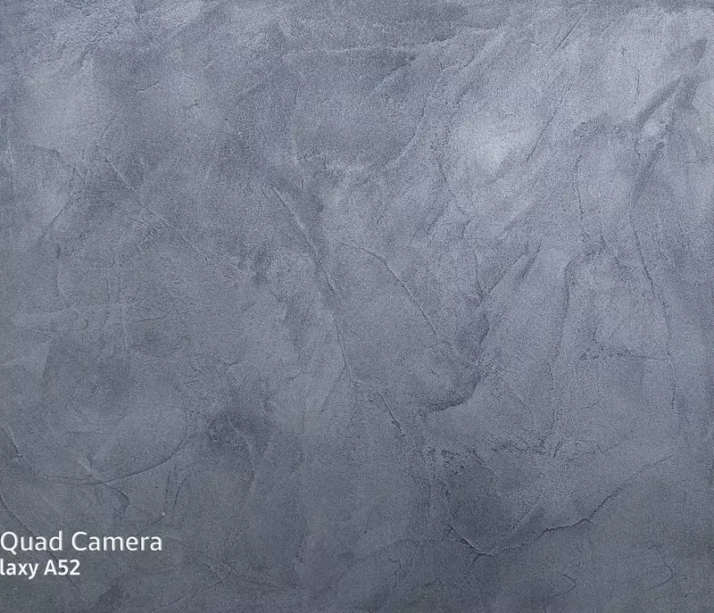 Декоративная штукатурка Отточенто Оточенто Атачента Штукатурка