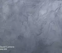 Декоративная штукатурка Отточенто Оточенто Атачента Штукатурка