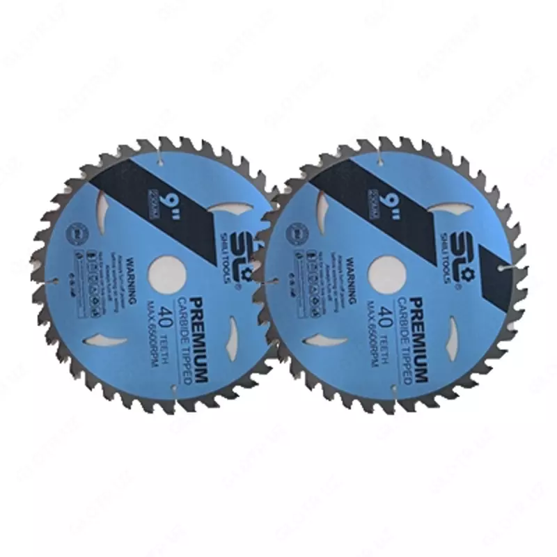 DARAXT KESADIGAN DISK