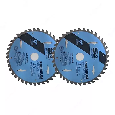 SL disk DARAXT UCHUN disk