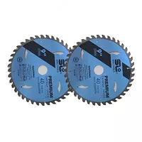 DARAXT KESADIGAN DISK