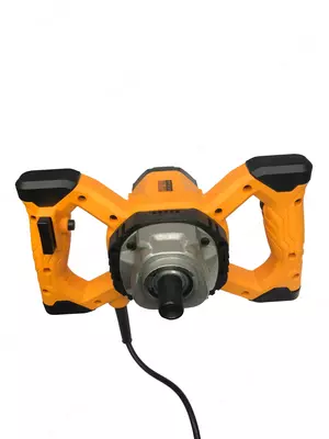 Mikser - МИКСЕР