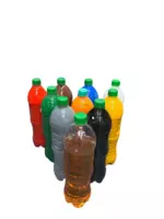 КРАСКА НИТРА