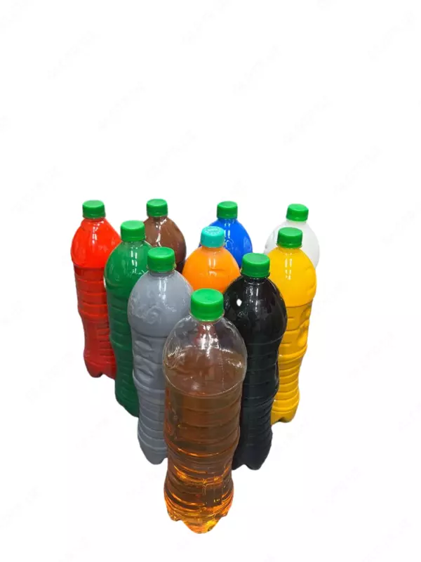 КРАСКА НИТРА