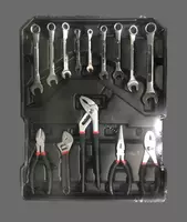 1 250 000 сум Набор инструмент 499 пс