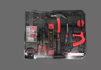 Набор инструмент 499 пс Только в розницу